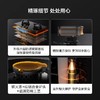 【新品】方太TE25燃气灶煤气灶空气舱天然气家用双灶台官方 商品缩略图1