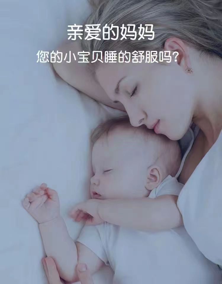 i22VifOtztSBuvrBbgyVeZHVLK1jISzipIMy