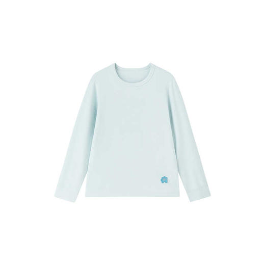 英氏儿童家居服睡衣套装秋冬男童女童长袖长裤套装YLTAJ3Q040A YLMAJ3Q024A YLTAJ3Q041A YLTAJ3Q042A YLMAJ3Q025A YLTAJ3Q043A 商品图4