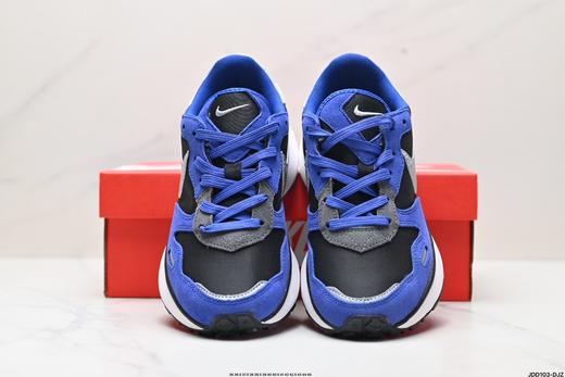 耐克NIKE PHOENIX WAFFLE休闲运动跑步鞋FD2196-500男女鞋 商品图6