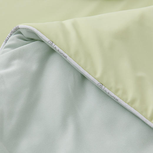 【换季清仓】顶柔棉花糖雪糍双面控温被2.0|A面清凉舒爽，B面软糯温暖 商品图6