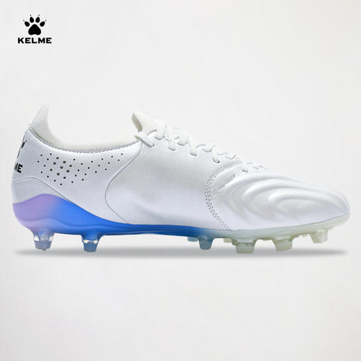 男足球鞋（AG/FG) 商品图6