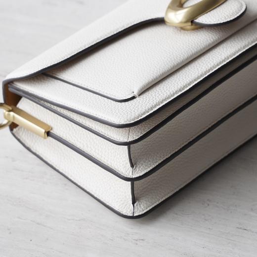 ce772 mini tabby酒神包，斜挎包，最新款（CB） 商品图7