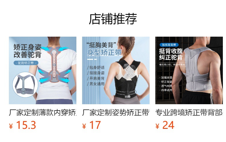 i22VifOtztSBuvrBbgyVeZDQLK1kIS3lAXOm