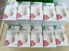 婴儿指甲护理套装 商品缩略图0