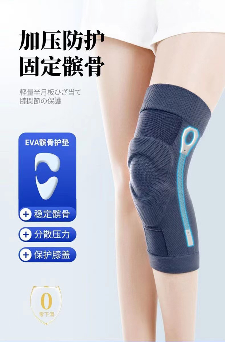 i22VifOtztSBuvrBbgyVeZHXLKxuISnj+9Wi