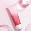 【中小样】雅诗兰黛鲜活亮采二合一洁面乳60ml（新版） 商品缩略图4