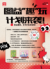 朝天宫十月趣玩活动 商品缩略图0
