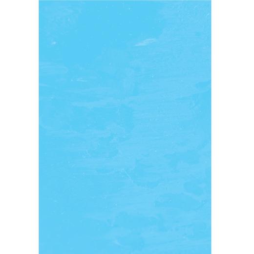 《纵有疾风起》“中国好书”奖获奖者赵丽宏力量感散文集。入选中小学教材、中高考试题 商品图4