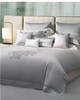 惠谊WHINNY HOME 临江蔓漫床品四件套860424432 商品缩略图1