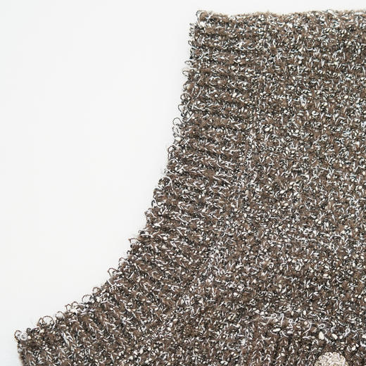 MJ3Z089麦克斯菲瑞马甲 商品图3