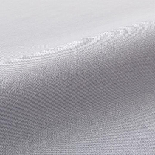 莫代尔高弹伸缩枕套 商品图1
