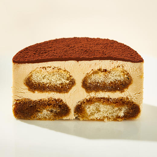 开心罐子蛋糕 商品图3