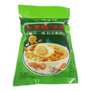 德富祥牛骨髓油茶400g 商品缩略图0