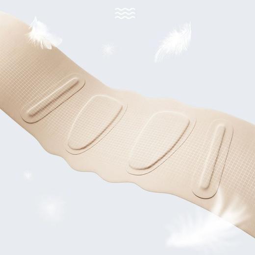 【林栖好物】运动健身护腰带医用级带腰椎间盘夏季深蹲要肌劳损腰托暖肚子腰围 商品图1