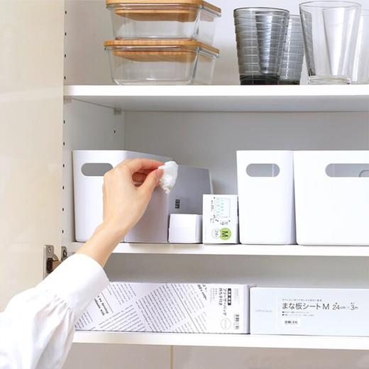 抽取式超细微纤维毛巾2 20枚 商品图1