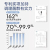 【可换购】5包起拍 单拍不发货！！【LOVEKINS沐歆益生菌卫生巾】为女性健康保驾护航！特殊时期 带给您全方位呵护！    0405返团 商品缩略图4
