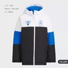 5折【自营】adidas/阿迪达斯  秋季新款儿童保暖连帽运动羽绒服 IN5209 商品缩略图3