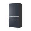 海尔/冰箱/BCD-570WGHFD2BGWU1 商品缩略图2