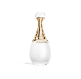 【DIOR】纯香香水