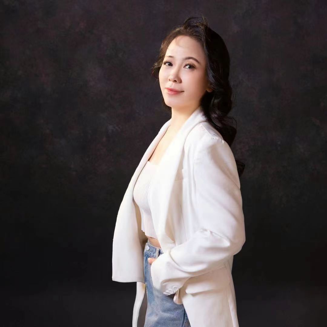 线上公益生机食疗直播课第5期&肝胆排毒指导营