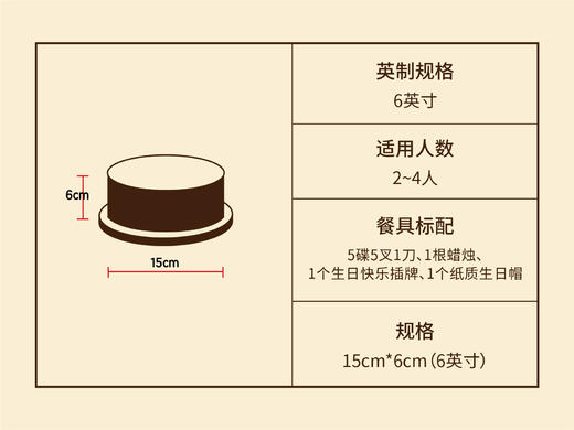 蓝莓妙可多（动物奶油） 商品图4