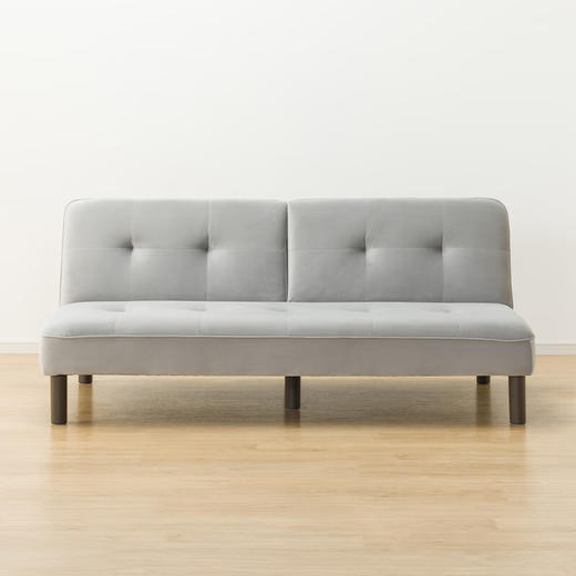 【家具】沙发床 XL02（需自行安装） 商品图3