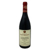 法维莱酒庄（拉奇希尔-香贝丹特级园）Domaine Faiveley Latricieres Chambertin Grand Cru 商品缩略图1