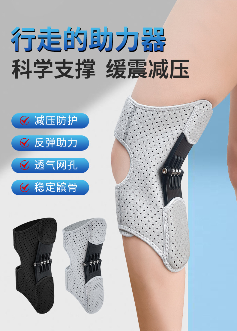 i22VifOtztSBuvrBbgyVeZHVLK1iIS3ho47+