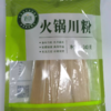 CLYB循味火锅川粉240g-18009539 商品缩略图0