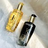 【全球购】KERASTASE卡诗护发精油黑钻钥源/经典香氛100ml·双11现货速达 商品缩略图12