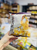 茶颜悦色饼干系列 商品缩略图0