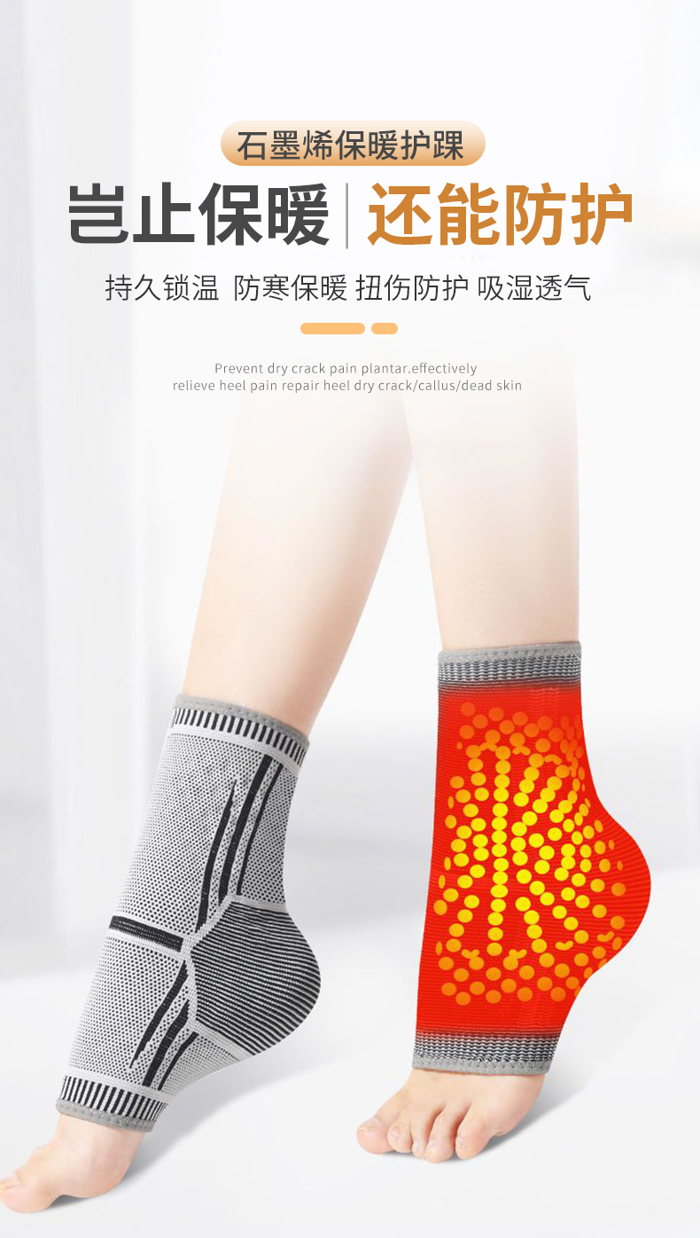 i22VifOtztSBuvrBbgyVeZHVLK1lISjmMc82