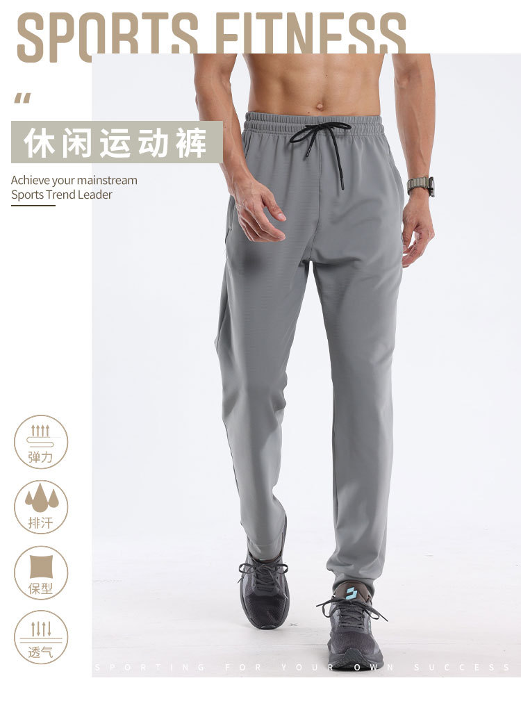 i22VifOtztSBuvrBbgyVeZHVLK1jIS/hAZcM