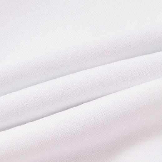 【小童加绒 120-160】Under Armour安德玛儿童加绒套头卫衣1386520 商品图6