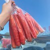 沙地水果胡萝卜【约2斤】 商品缩略图8