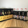 王家园子枣米香醋 纯粮酿造 礼盒装(800ml*4) 商品缩略图0