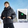 【CHENPENG联名】巴拉巴拉童装冬季羽绒服男童女童鹅绒保暖外套潮 商品缩略图3