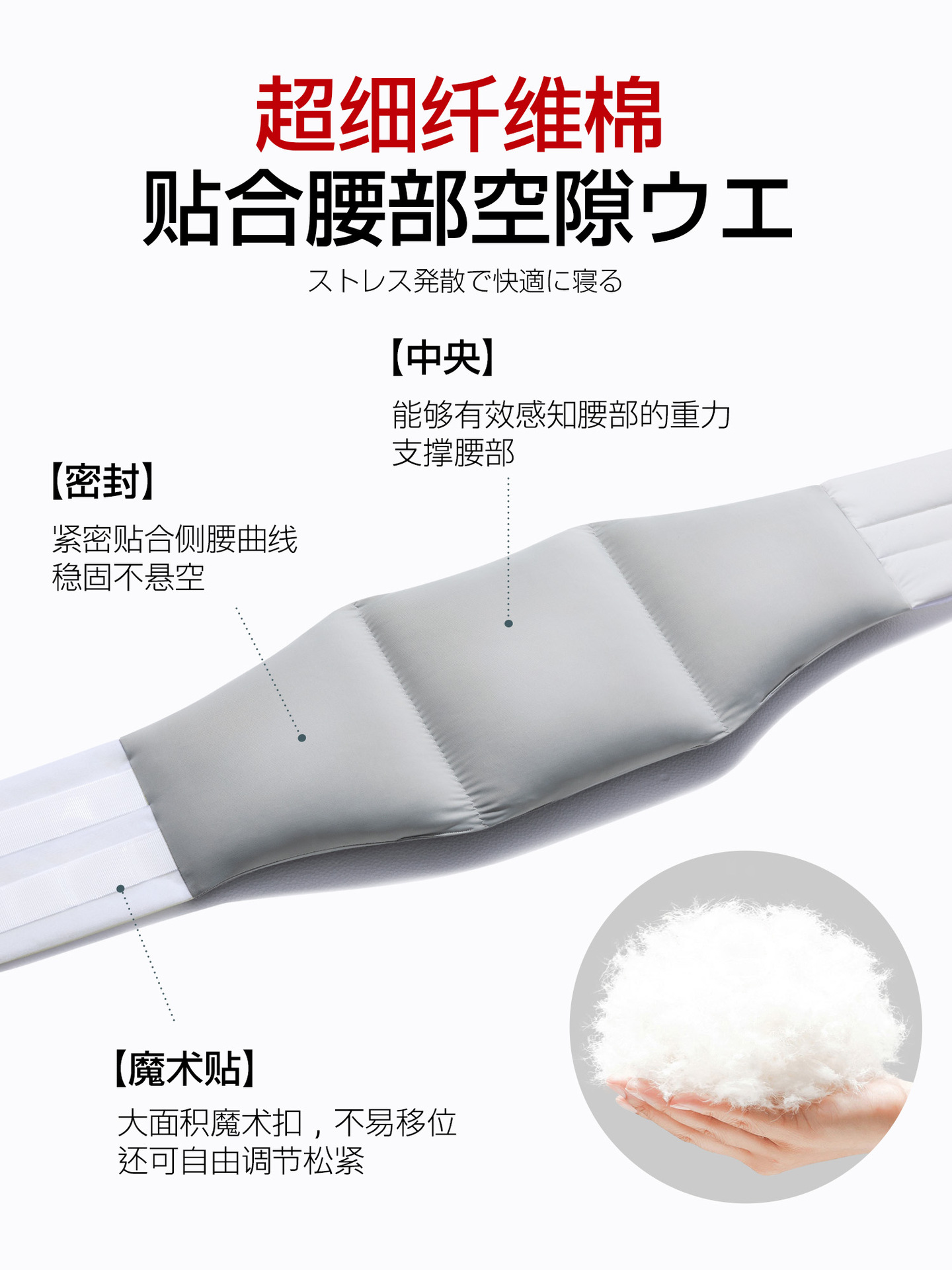 O1CN018E55OK2JpJiZ3F95P_!!2208