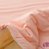 【换季清仓】顶柔棉花糖雪糍双面控温被2.0|A面清凉舒爽，B面软糯温暖 商品缩略图4