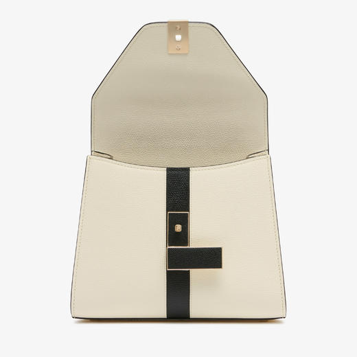 ISIDE INTARSIA 迷你手袋 商品图4