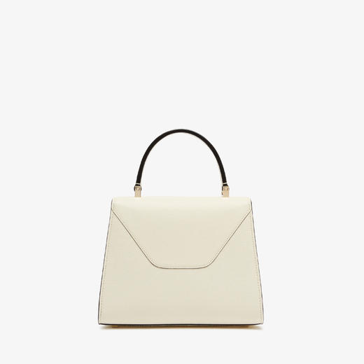 ISIDE INTARSIA 迷你手袋 商品图5