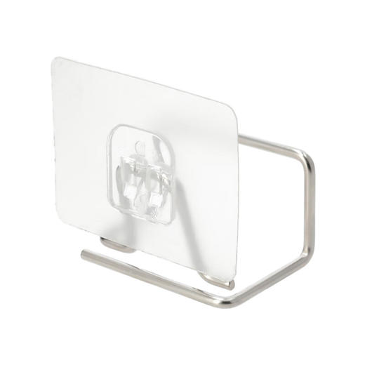 粘贴式海绵架 SUS 1P 商品图4