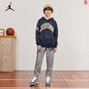 JORDAN 冬 大童 小童 婴童 卫衣 JDB-PO-B920 商品缩略图8