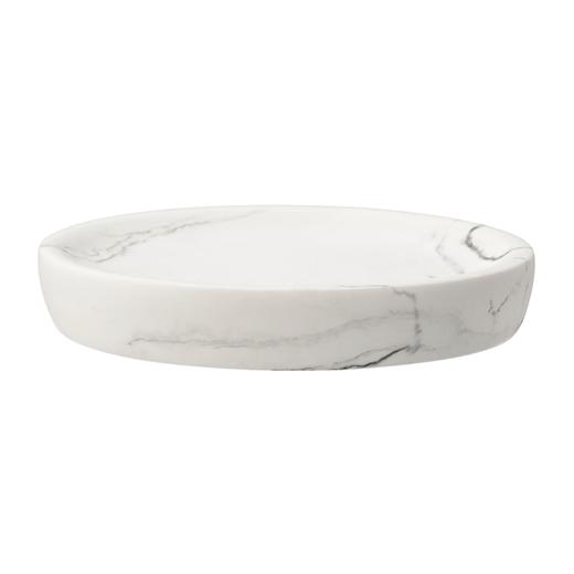 大理石纹 GS01 皂碟/托盘/漱口杯/牙刷架/乳液瓶 商品图2