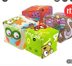 办公用品 沙包（普）