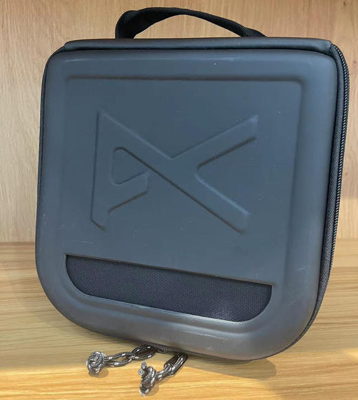 2425 ANON DAY CASE 商品图0