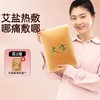 电加热电艾宝艾灸热敷包哪痛敷哪 商品缩略图0