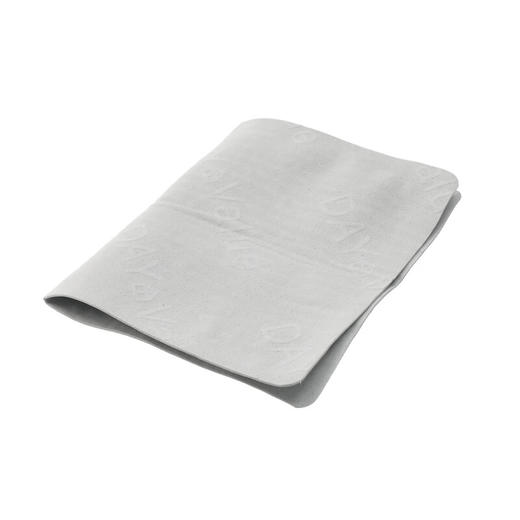 超吸水海绵擦 105ml/160ml/250ml 商品图3