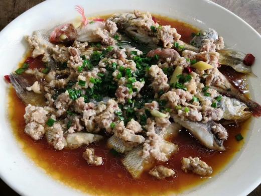 糟排骨1千克 商品图4